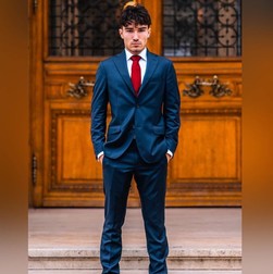 Arhiva foto