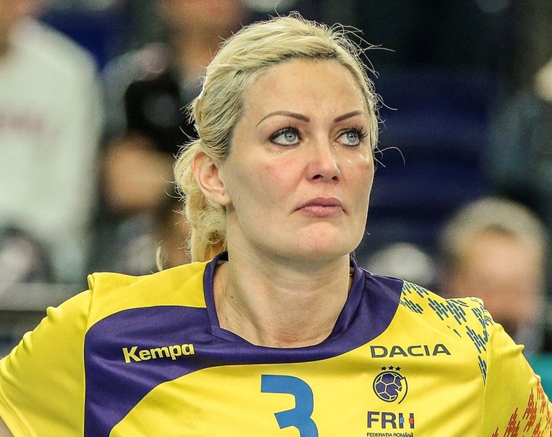 România - Cehia 27-28, în optimile CM de handbal feminin. Eșec dramatic! Tricolorele, eliminate de un gol marcat cu 3 secunde înainte de final!