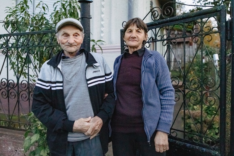 Foto