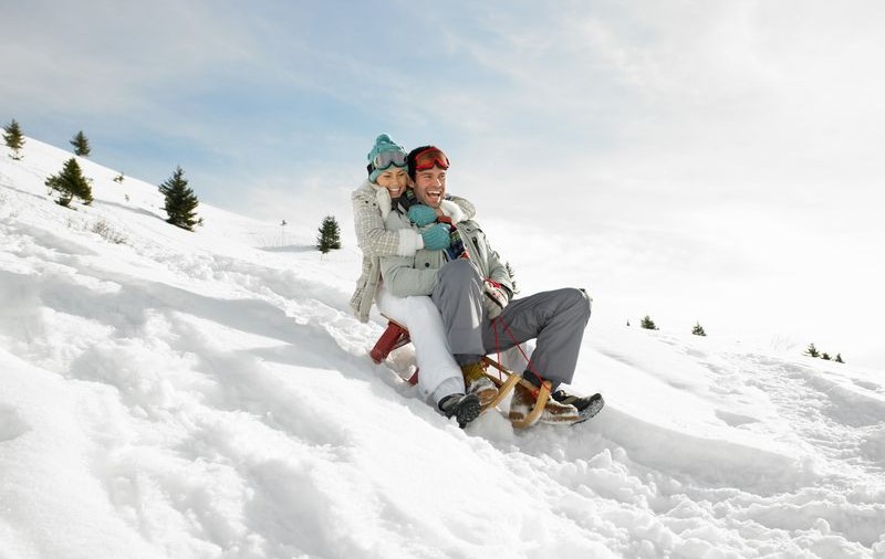 Ai planuri de SĂRBĂTORI? Vezi PROGNOZA METEO până pe 30 DECEMBRIE!