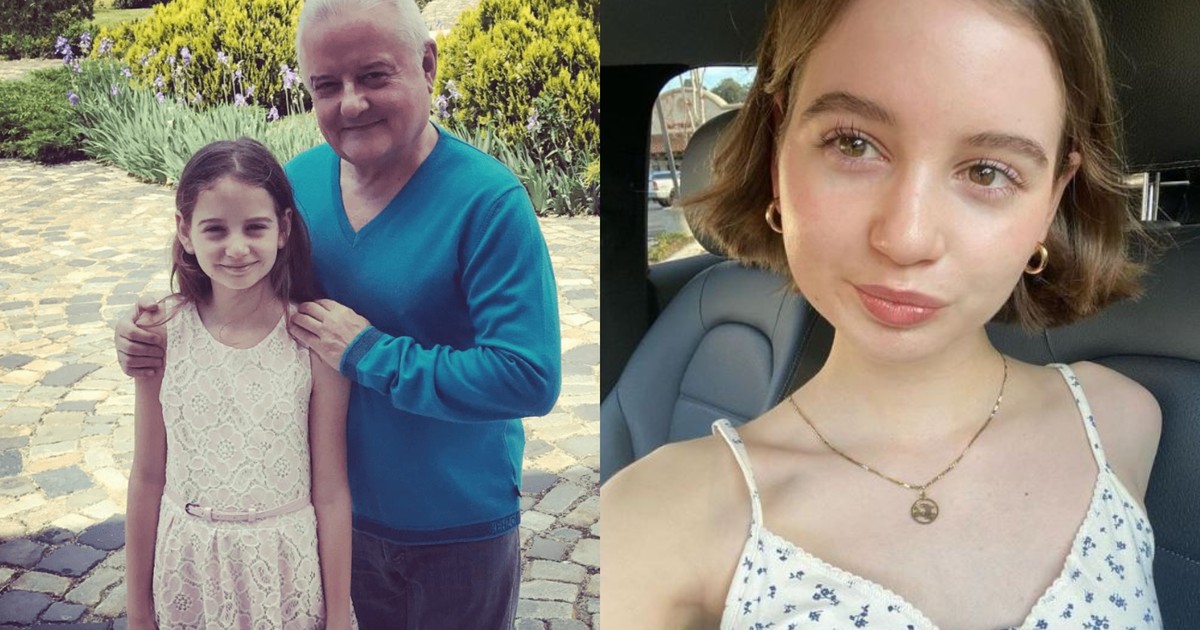 Irinel și Irina Columbeanu