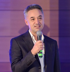 Arhiva foto