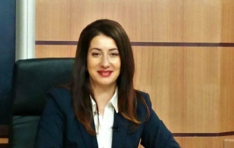 Șefa Organizației Femeilor Social Democrate din Suceava, numită de Viorica Dăncilă secretar de stat la SGG