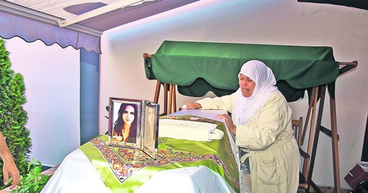 Arhiva foto
