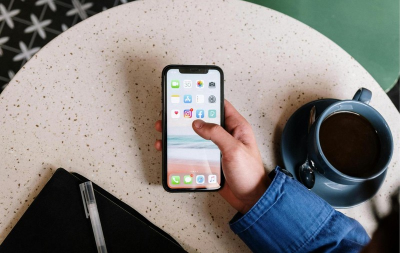 De ce este noul iPhone 16 atât de special? Top 3 caracteristici care îl fac atât de așteptat