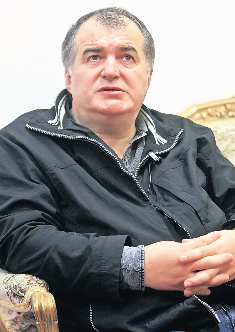 Foto