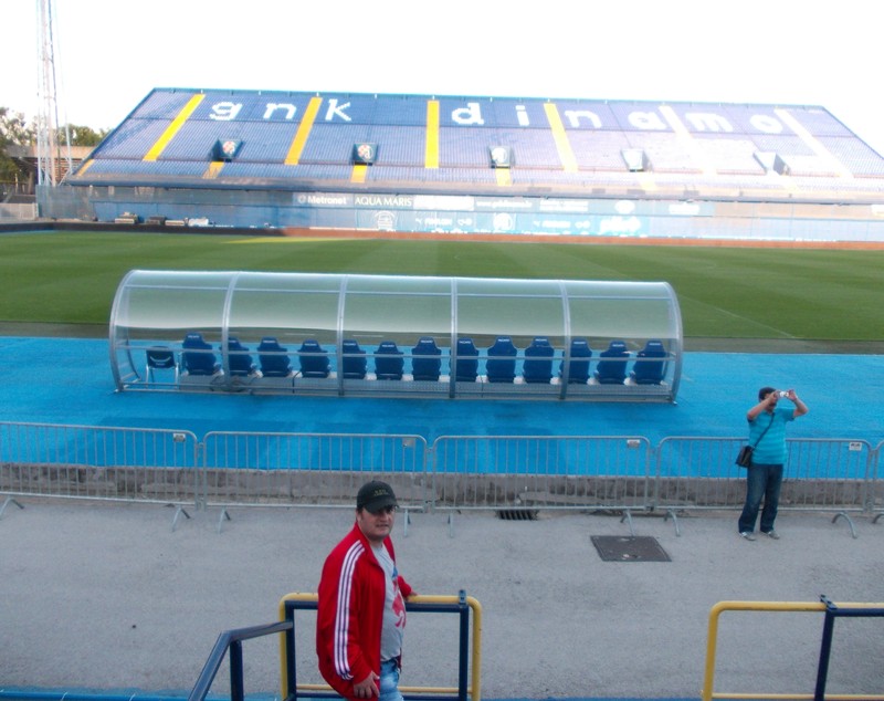 Lucescu junior vede numai conspiraţii. I-a atacat pe arbitri şi pe jucătorii de la CS U Craiova