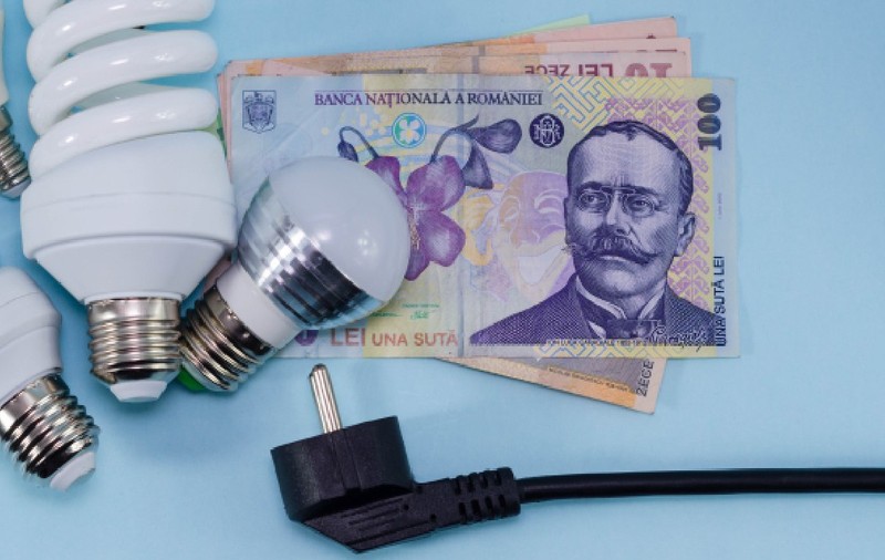 Aparatul din locuință care consumă curent permanent și îți mărește factura fără să-l folosești