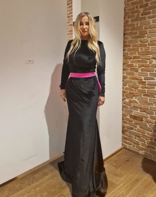 Tania Budi, declarații neașteptate despre Cătălin Botezatu. „Nu e ușor. Își iese din fire. Aici ne asemănăm”