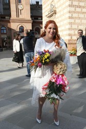 Arhiva foto
