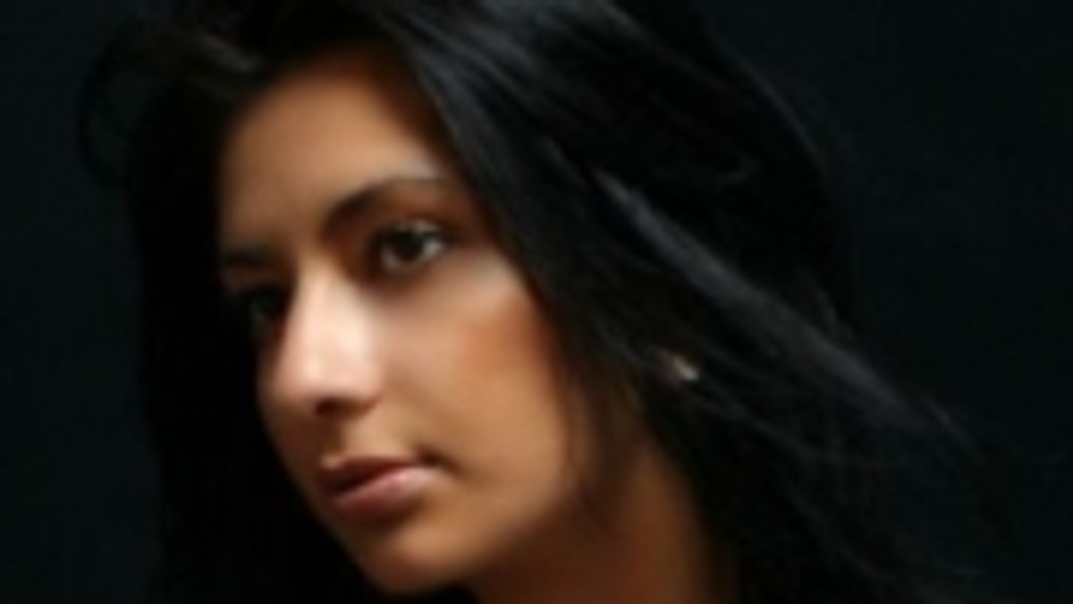 Arhiva foto