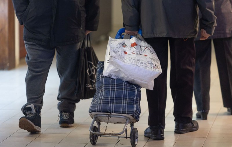 Scumpirile lovesc dur Oradea: impozite dublate, întreținere mai mare cu 50% și consum în cădere liberă