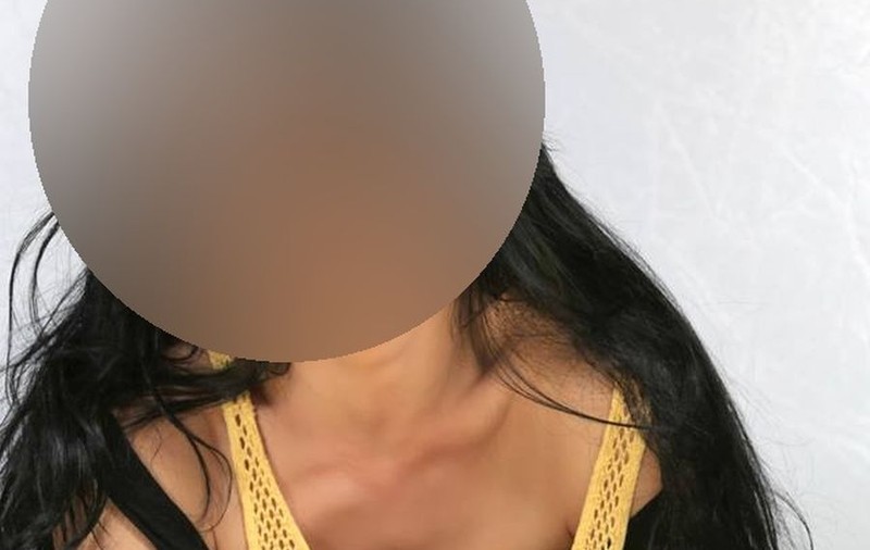 NU CONTEAZĂ CĂ EŞTI VEDETĂ, TOT ÎŢI IEI ŢEAPĂ! VEZI CE A PĂŢIT O CÂNTĂREAŢĂ DE LA NOI!