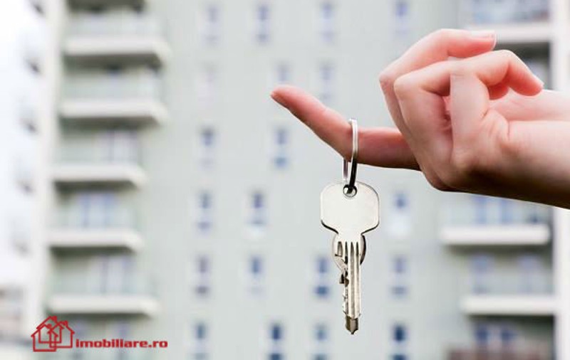 Imobiliare.ro: Centrul regional cu cele mai ieftine locuințe!
