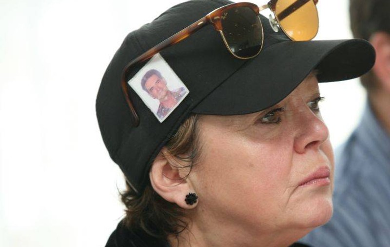Anca Pandrea lasă TOATĂ AVEREA UNEI FETIŢE! Află aici detaliile! 