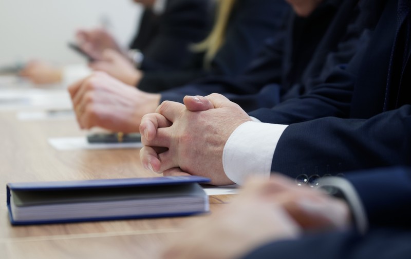 PSD solicită un dialog constructiv cu președintele României și celelalte forțe politice