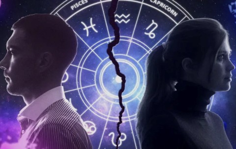 Zodia de bărbat care spune ADIO până la finalul anului! El este cel care alege divorțul și nu se mai întoarce din drum