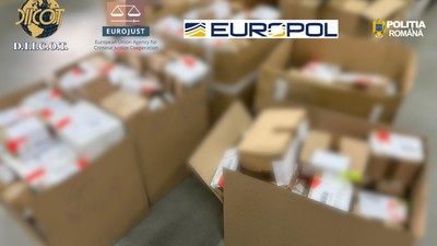 Peste 30.000 de bolnavi de cancer, diabet și boli de inimă, păcăliți cu „tratamente-minune” false. Rețeaua a câștigat peste 240 de milioane de euro. Cum vă puteți proteja de astfel de scheme