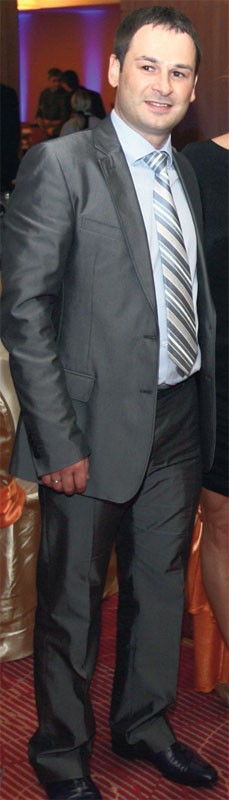 Arhiva foto