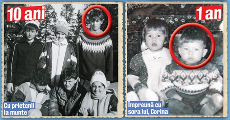 Arhiva foto