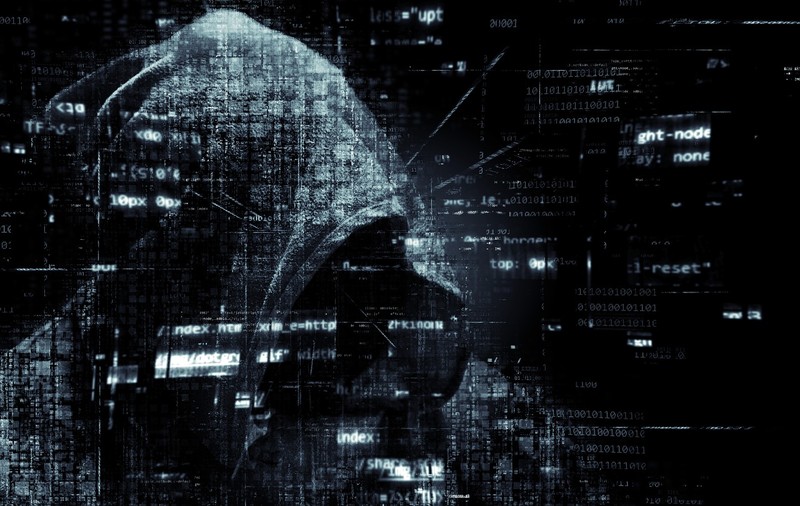 Atac cibernetic la Primăria Tulcea. Serviciul de Taxe și Impozite a fost închis din cauza hackerilor