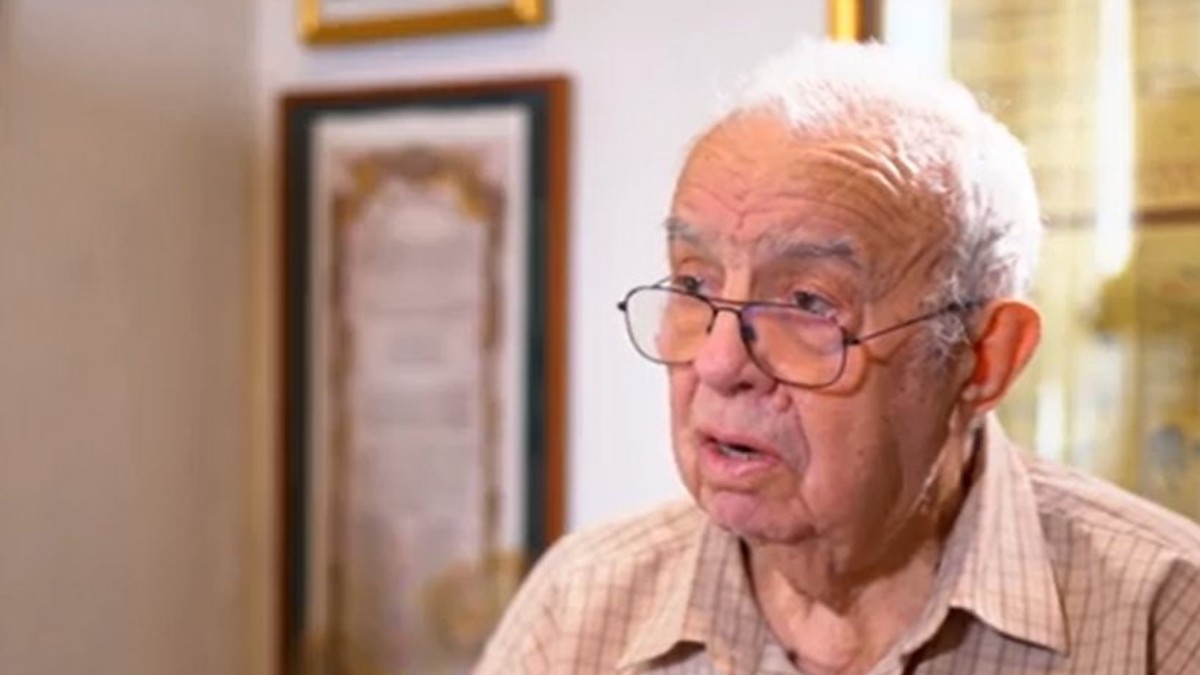 Alexandru Arșinel
