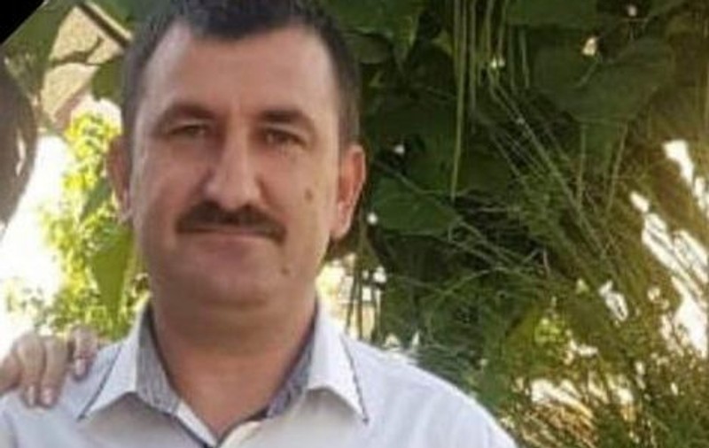 Cum s-a desfășurat misiunea în care polițistul Cristian Amariei a fost împușcat mortal. „Polițiștii nu știau că infractorul e înarmat”