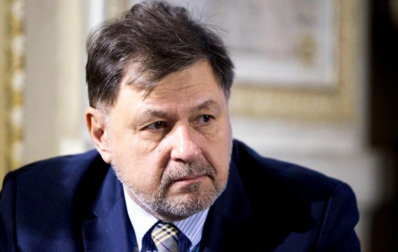 Alexandru Rafila, soluții pentru evitarea aglomerației la metrou. “La o astfel de înghesuială nici nu știu dacă reziști cu masca pe figură”