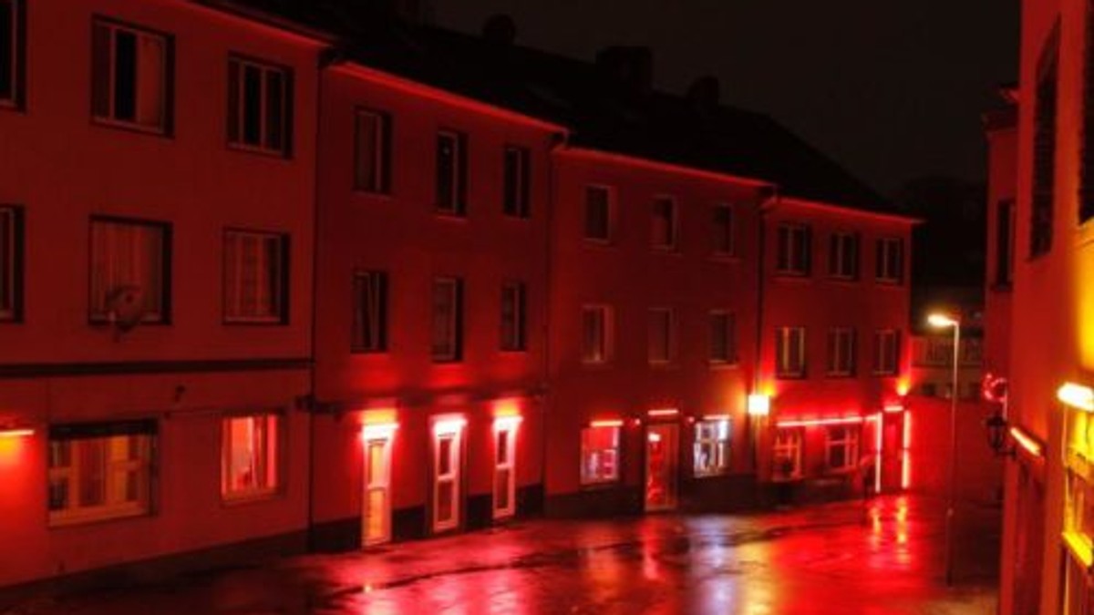 Arhiva foto