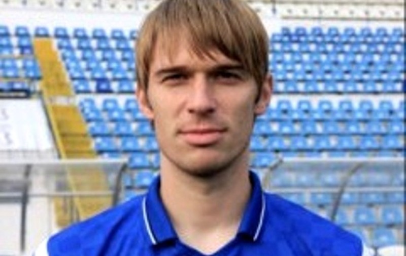 Steaua se întăreşte cu încă un jucător de la Pandurii Tg. Jiu!