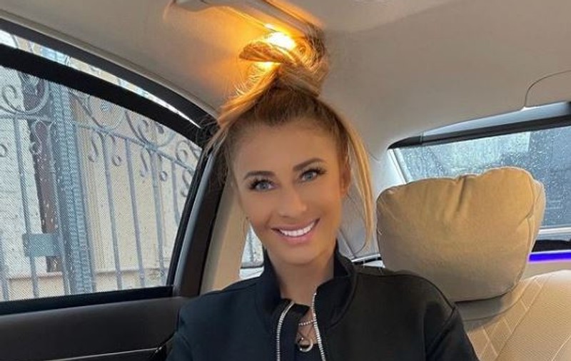Anunțul făcut de Anamaria Prodan: „Probabil, dacă nu se grăbesc fetele, o să înfiez un copil”