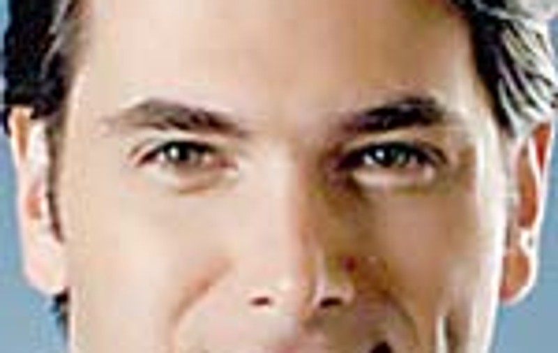 Mircea Radu face pronosticuri despre finalul la 'Secretul Mariei'