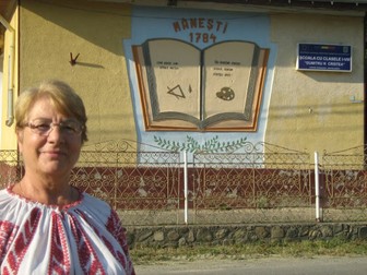 Arhiva foto