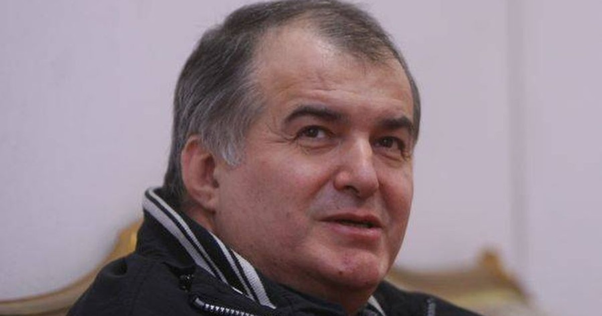 Arhiva foto