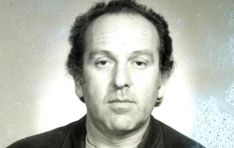 Decizia de achitare a torţionarilor disidentului Gheorghe Ursu va fi revizuită, a decis Curtea Supremă