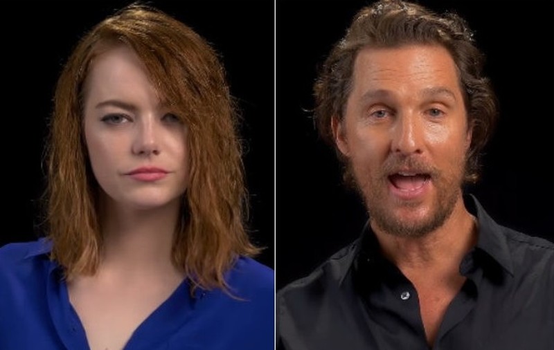 Mai multe vedete au interpretat “I Will Survive”, înainte ca Donald Trump să fie învestit în funcție | VIDEO
