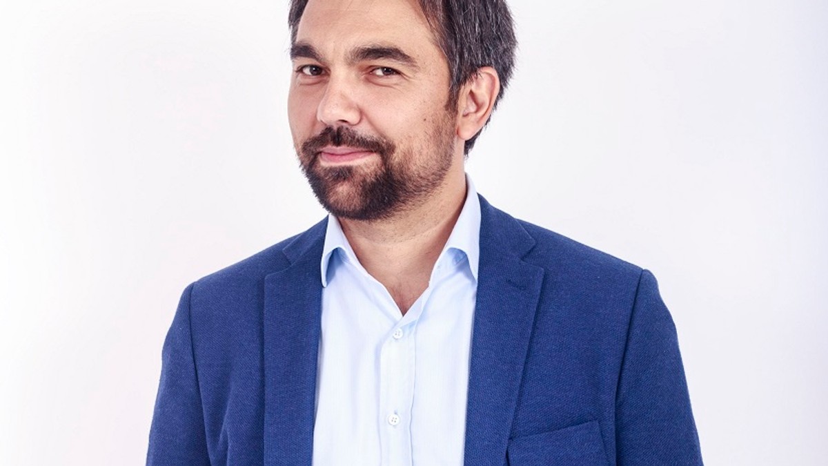 Arhiva foto