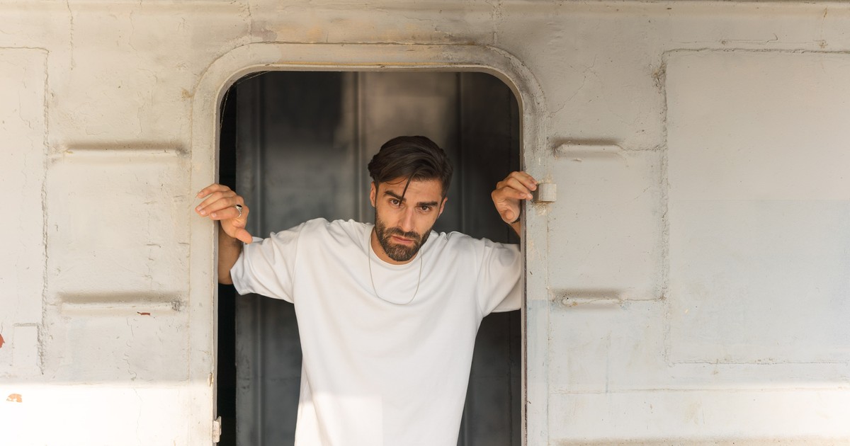 Daniel Nuță
