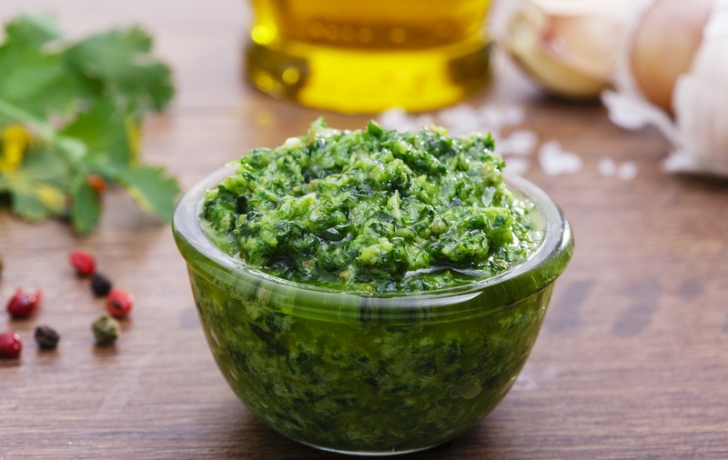 Dietă: 3 reţete cu avocado care te ajută să dai jos burta