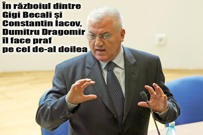 Arhiva foto