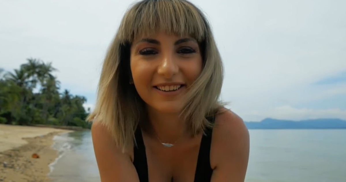 Arhiva foto