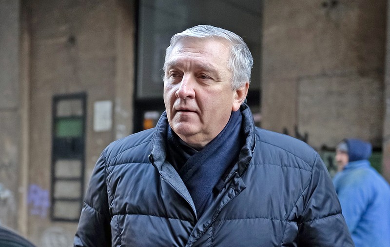 Curtea de Apel București a admis contestația medicului Mircea Beuran la măsura arestării la domiciliu și a dispus control judiciar. Decizia este definitivă