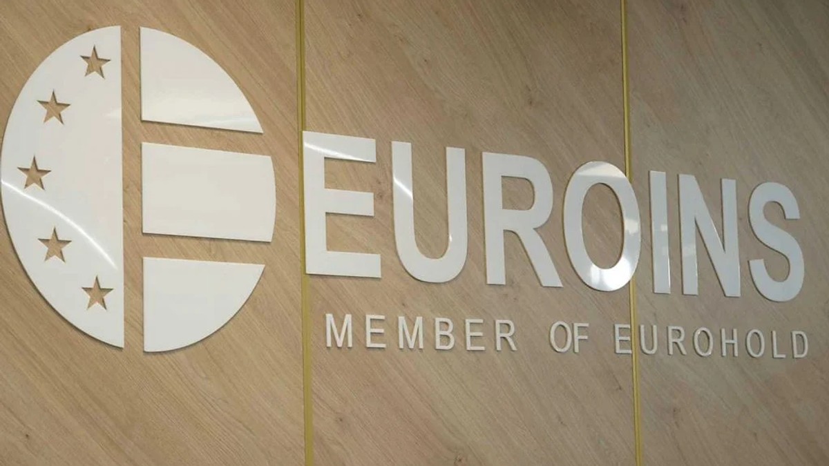 VIDEO Paguba RCA: falimentul Euroins trenează în instanță, iar compania a răscumpărat câțiva dintre creditori, dar nu statul, care e cel mai mare păgubit