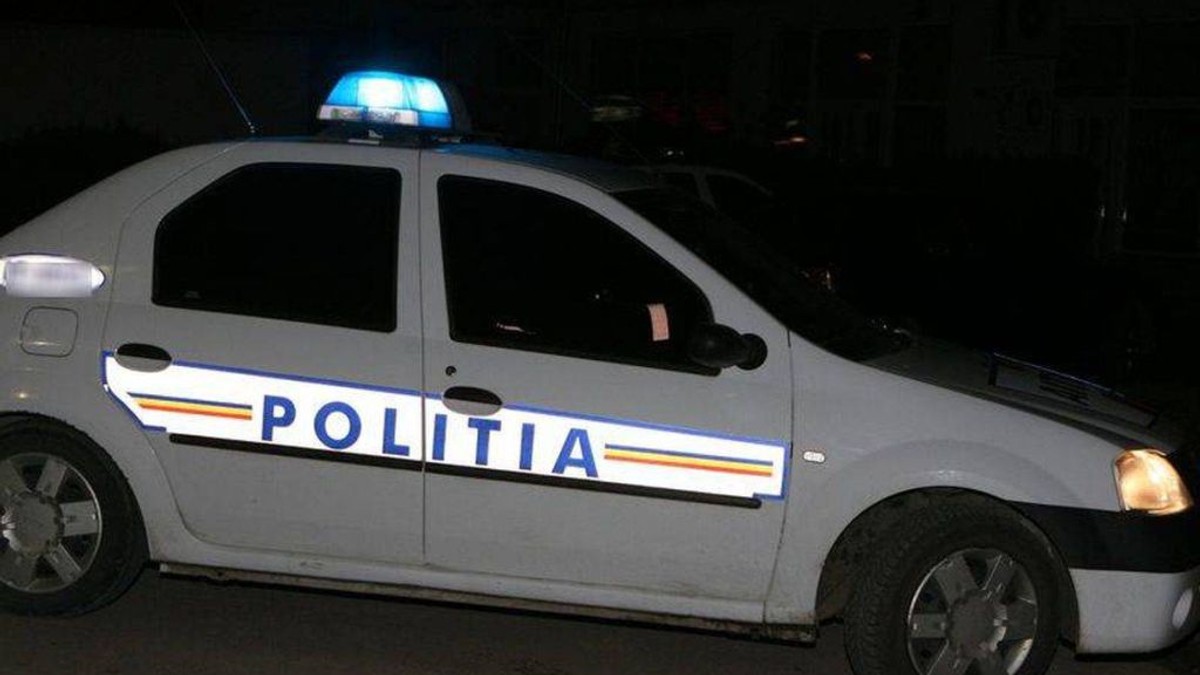 Arhiva foto