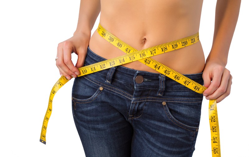 Dieta MINUNE cu OUĂ! Scapi de 3 kilograme în doar 3 zile!