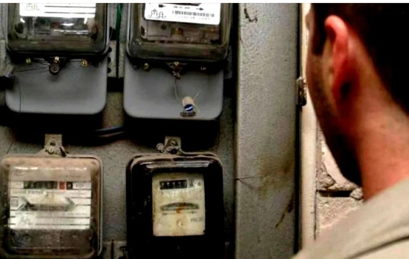 Cîțu anunță o nouă măsură în energie: reducerea TVA pentru micile firme din România de la 19% la 5%