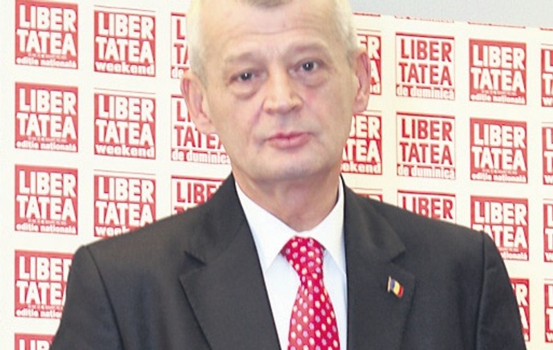 Numerologii ne spun ce hibe au primarii Capitalei