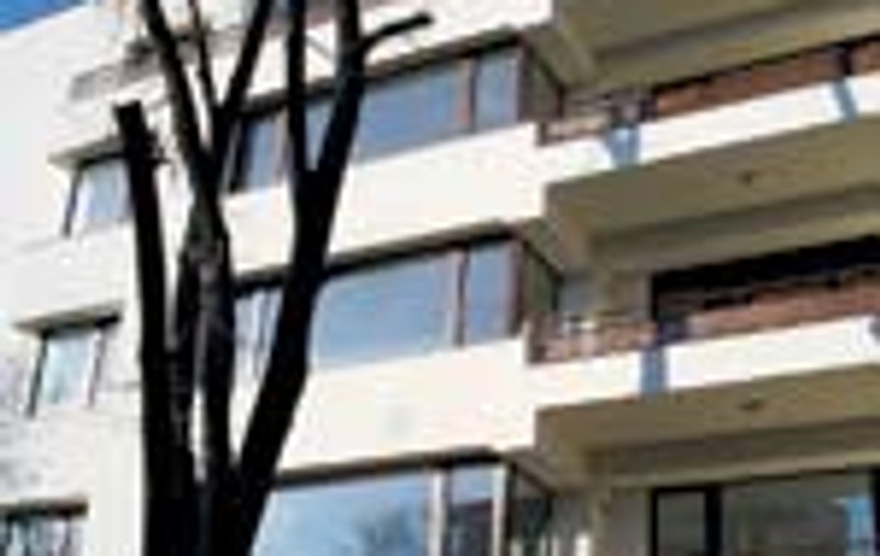 Apartament de 1,2 milioane euro