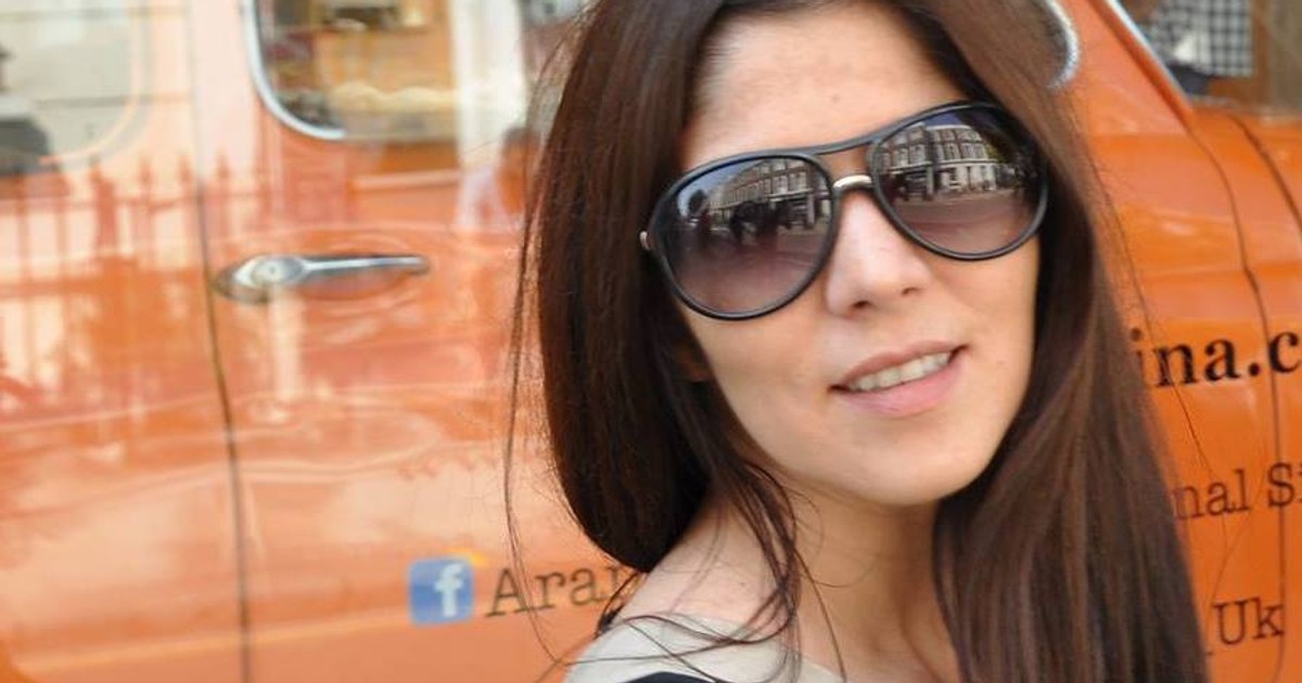 Arhiva foto