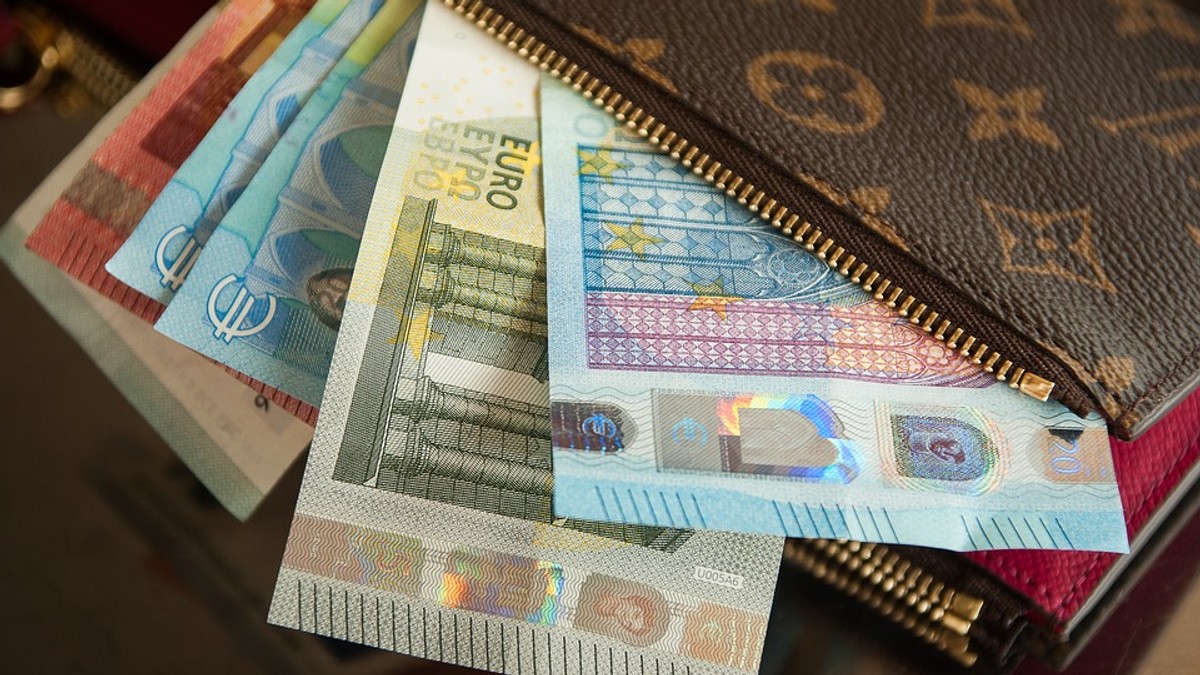 euro